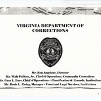 VCCA001_004_008.pdf